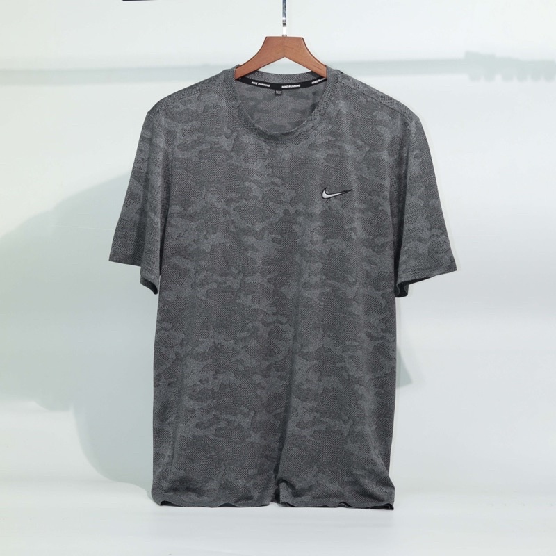 Áo thun nam size to trên 85kg đến 140kg