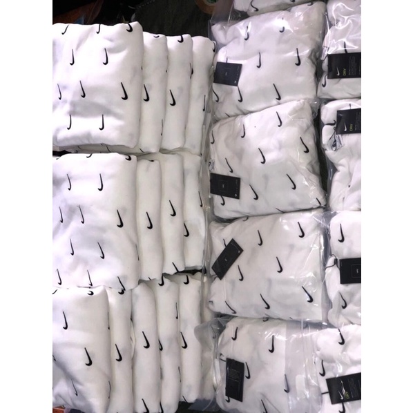 Áo Khoác N.ike cao cấp Áo hoodie N.ike thêu cao cấp