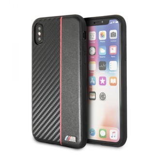 Ốp Lưng Iphone XsMAX - BMW