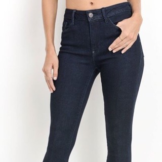Quần jeans xuất US