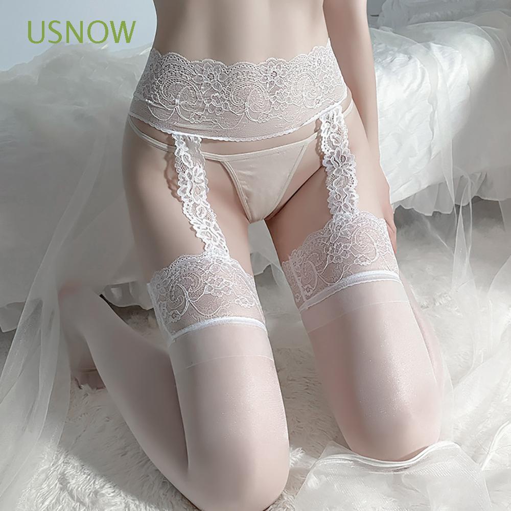 Quần Tất Liền Mảnh Không Đường May Thoải Mái Nhiều Màu Sắc Quyến Rũ Cho Nữ