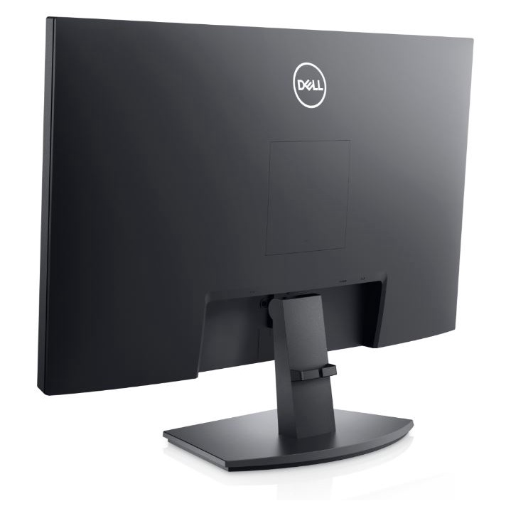 Màn hình Dell SE2722H 27 Inch (FHD/VA/75Hz/4ms) - Hàng chính hãng