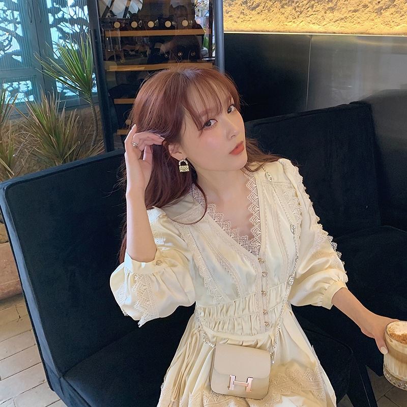 Đôi Khuyên Tai HìNh TúI XáCh PhốI HạT NgọC Trai Giả ThờI Trang Cho Nữ