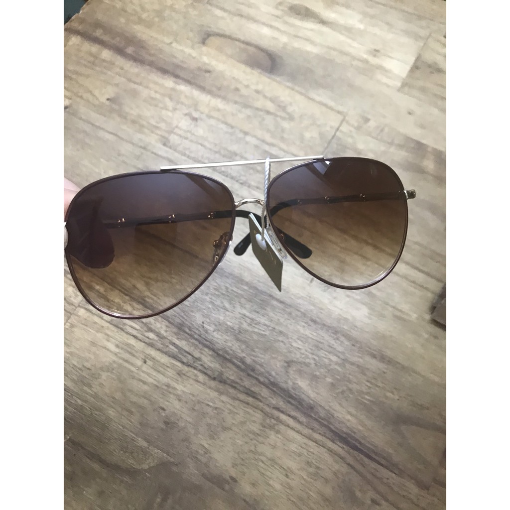 [GIÁ RẺ] MẮT KÍNH CAISI MẪU MỚI 2019 | BigBuy360 - bigbuy360.vn