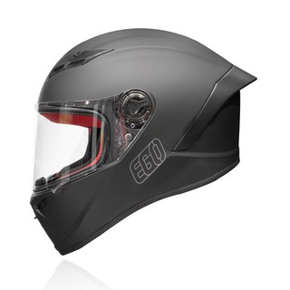 [ĐỦ MÀU] Mũ bảo hiểm Fullface Ego E7 - BH 2 năm