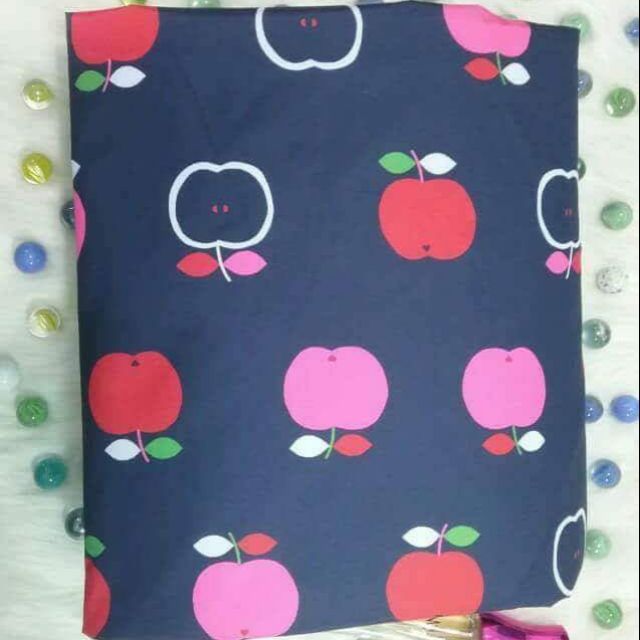 Ga chống thấm cotton