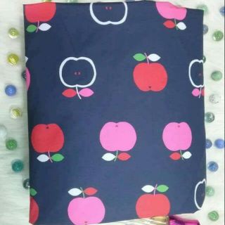 Ga chống thấm cotton