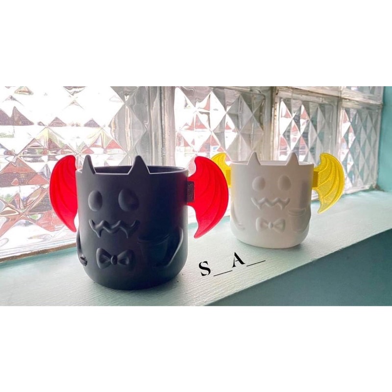 Ly holder cup Starbucks Japan 2019(Authentic)