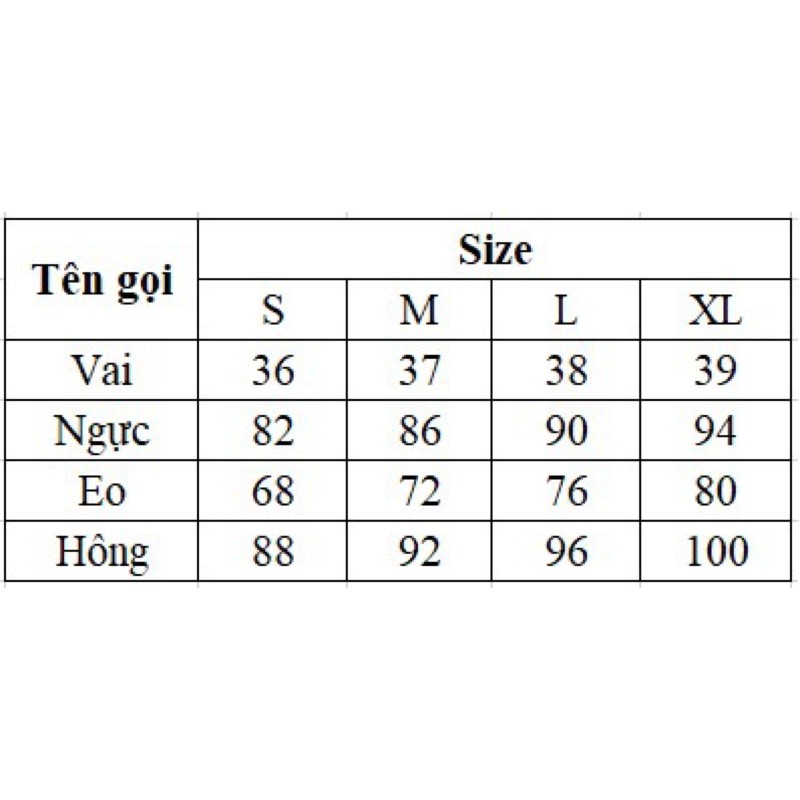 Chân váy midi, chân váy dáng dài midi CLARA MARE - SKI3001 | BigBuy360 - bigbuy360.vn