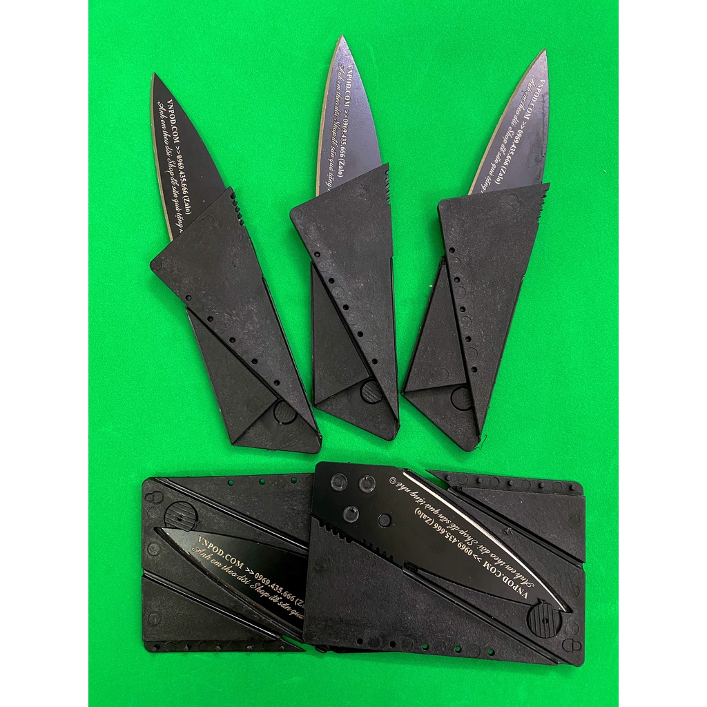 Cσɱზσ 5 ƈáι D🦄σ ATM ρԋượƚ đα ɳăɳɠ, ზỏ ƚúι