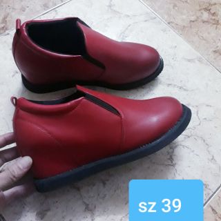 Freeship 99k tq_combo 2 giầy