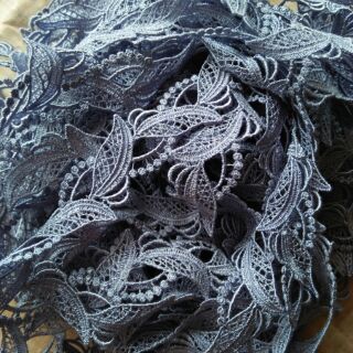 Ren chỉ thêu cao cấp 10k/3,3m