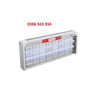 Đèn bắt muỗi Điện Quang EML04L 50m2; EML05L 40m2;