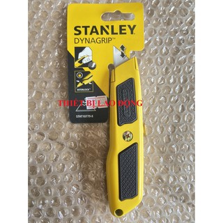 Dao rọc cáp cán nhôm stanley stht10779-8