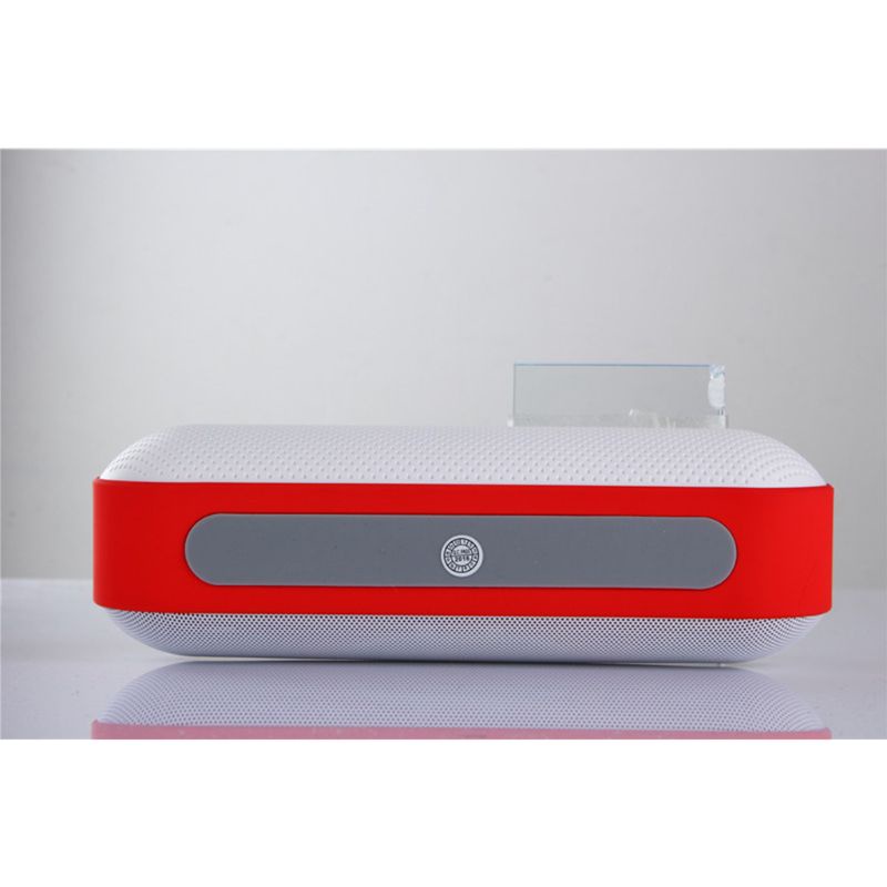Loa Bluetooth Không Dây Nhỏ Gọn Thông Minh Chất Lượng Cao