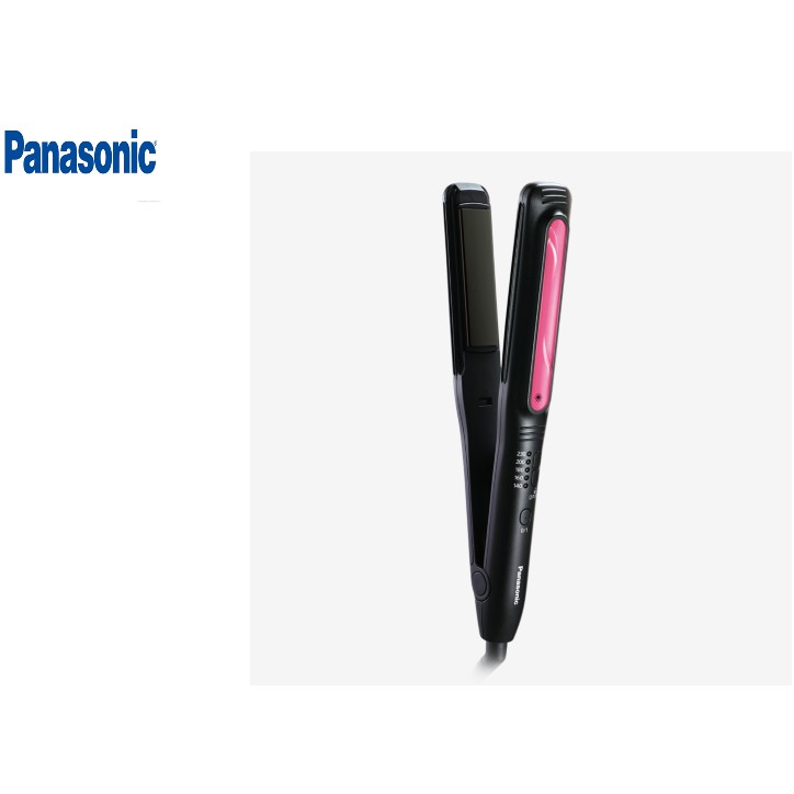Máy là tóc Panasonic EH-HV52-K645