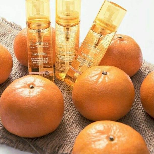 Xịt khoáng trang điểm 11.11 55ml chất lượng cao | BigBuy360 - bigbuy360.vn