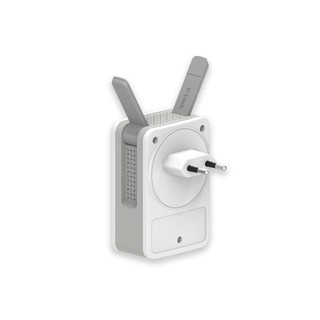 Bộ mở rộng phát sóng Wifi D-LINK DAP-1620
