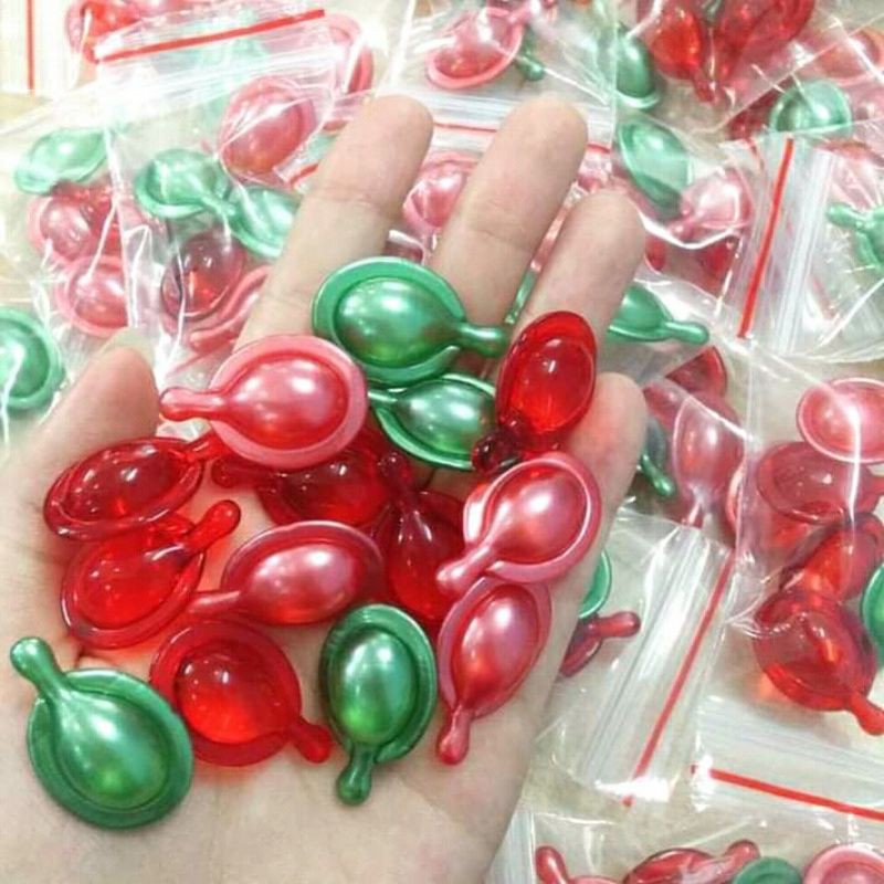 lẻ 1 viên kích tẩy thái trộn kem | BigBuy360 - bigbuy360.vn