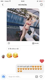 Bikini 2 mảnh, hàng thiết kế cao cấp!!!