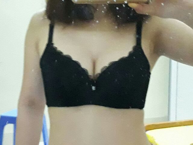 Áo lót bigsize nâng ngực, chống chảy xệ Thái Lan sister hood 937