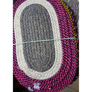 Thảm lau chân , thảm chùi chân chống trượt thấm nước