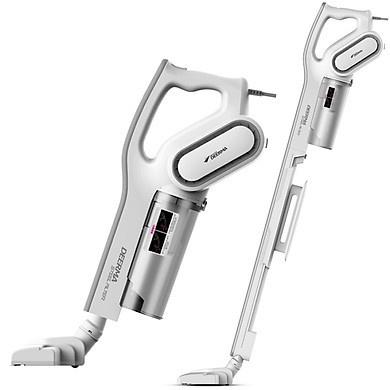Máy hút bụi cầm tay đa năng Deerma - DEM-DX700