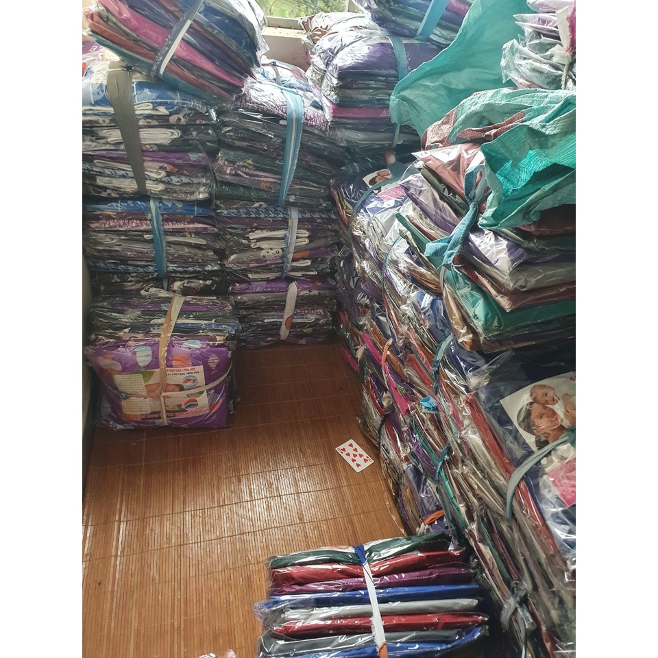 Ga chống thấm bảo vệ đệm,ga chống thấm tuyệt đối size 1m2,1m5,1m6,1m8,2m2