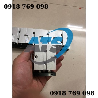 Xi lanh khí nén tn16x10s - xi lanh khí nén tn16x10s