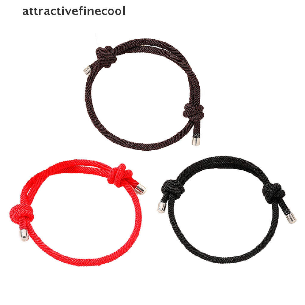 Vòng Đeo Tay Bùa May Mắn Cho Thành Công