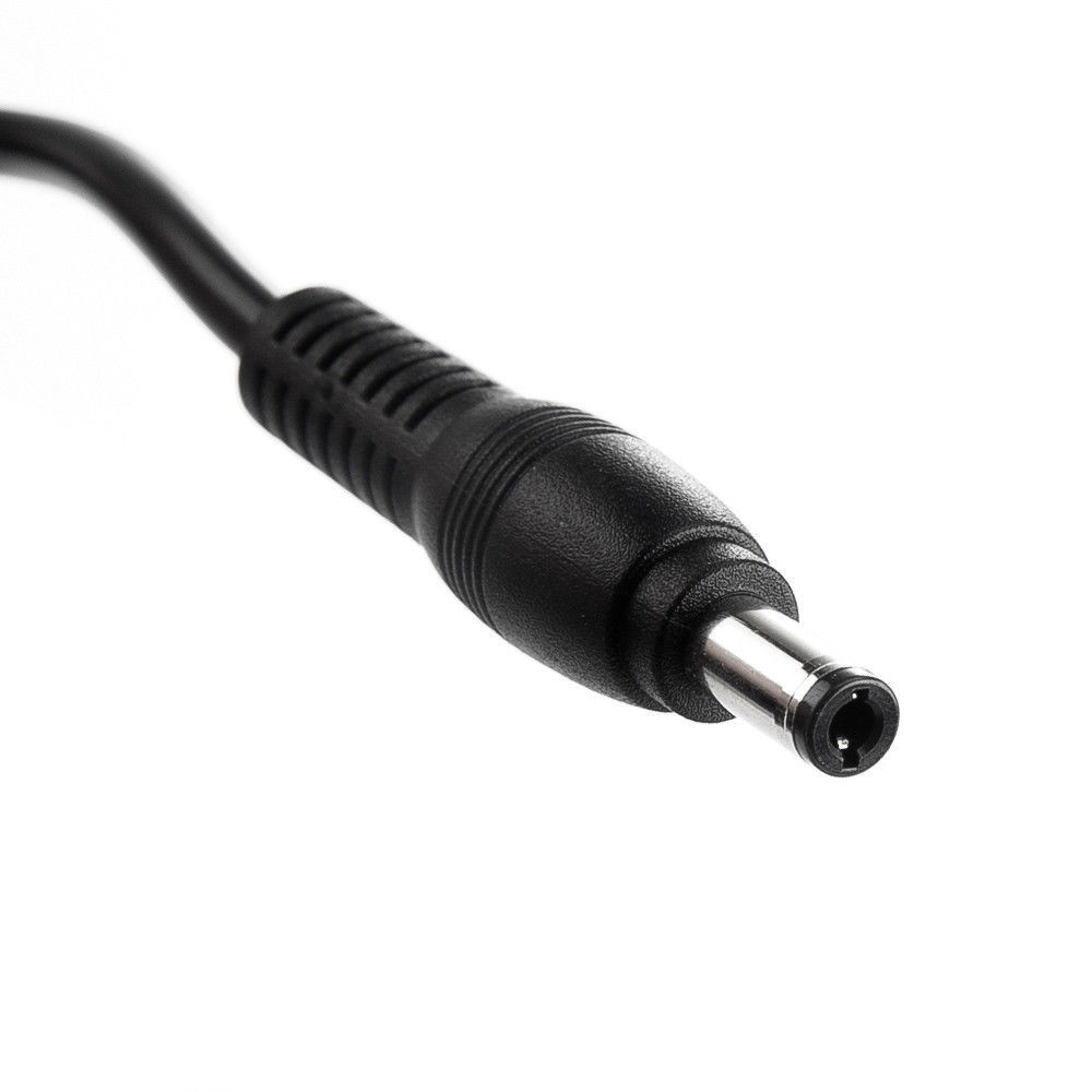 Sạc Acer Aspire 4736 4736G 9300 9410 9410Z 9420 9500 5000 5005 4720Z 4720ZG 4730Z 4730ZG  ADP-65JH DB HP-A0653R3B