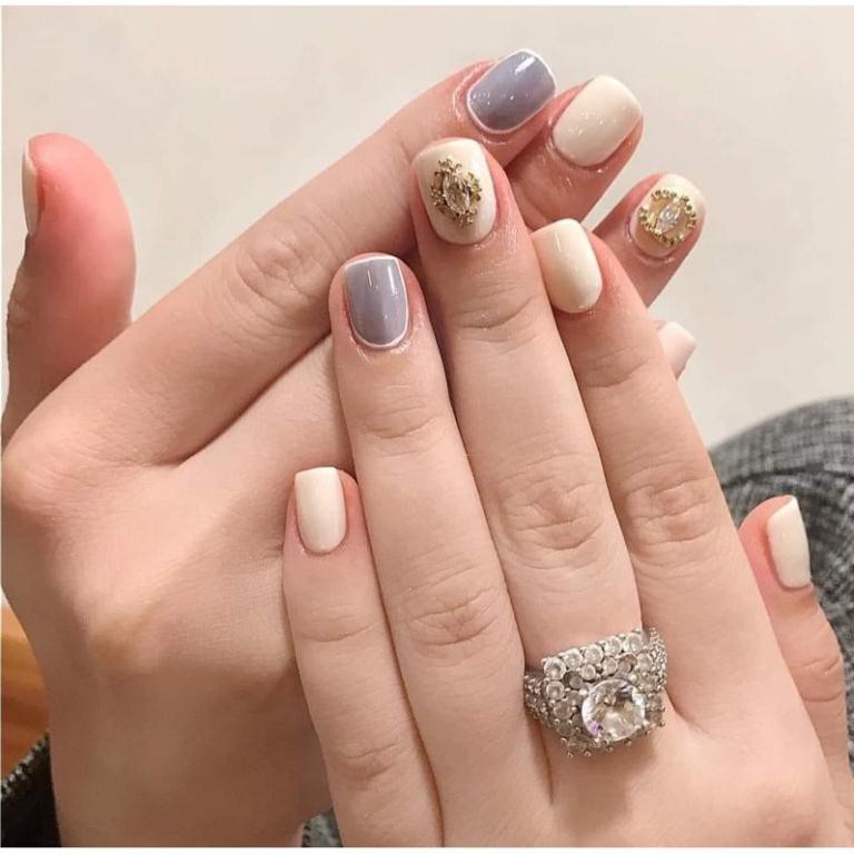 (HOT) Trắng sữa - Trắng sứ | BigBuy360 - bigbuy360.vn
