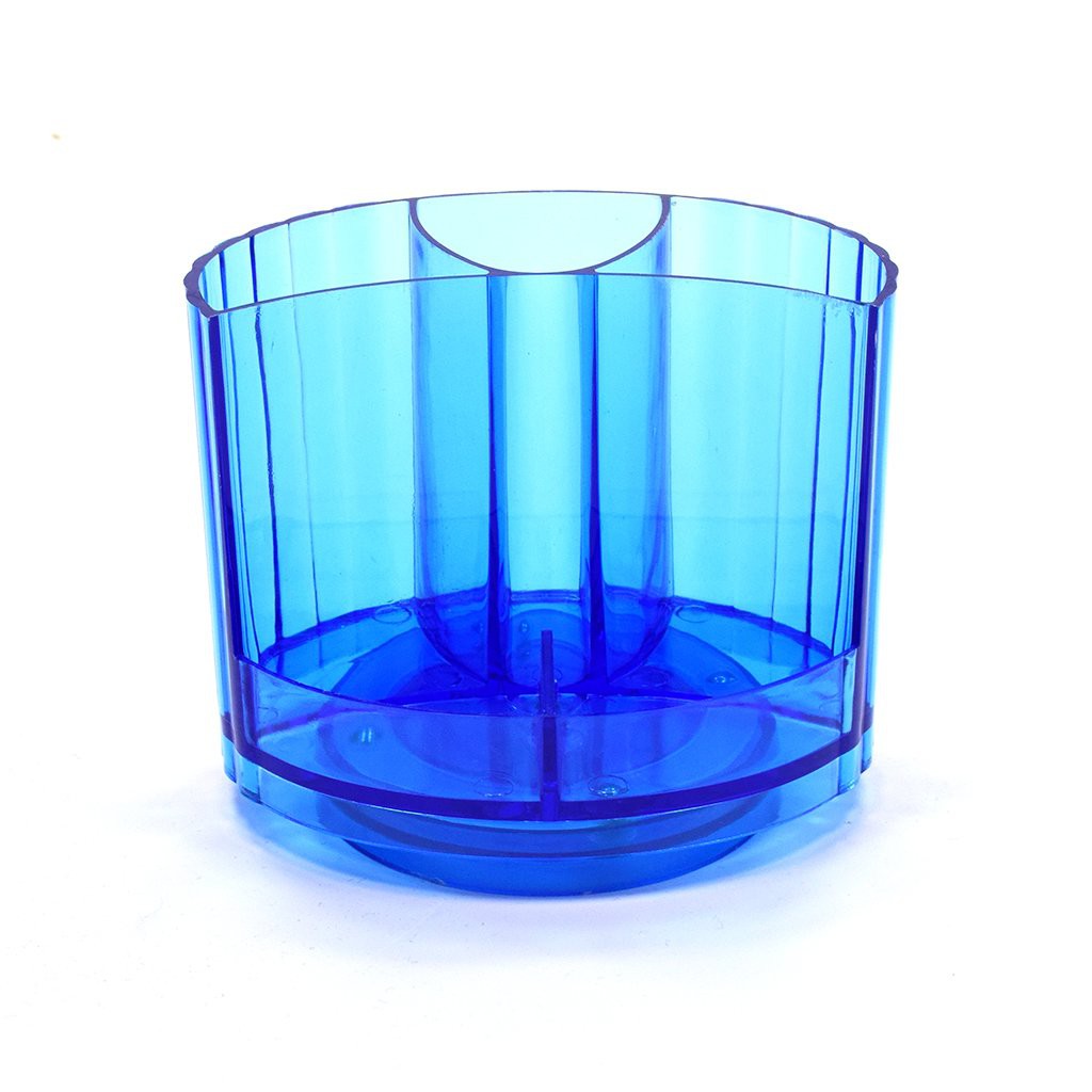 Cắm bút xoay 3004 TTM
