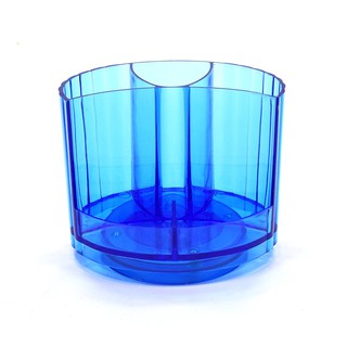 Cắm bút xoay 3004 TTM