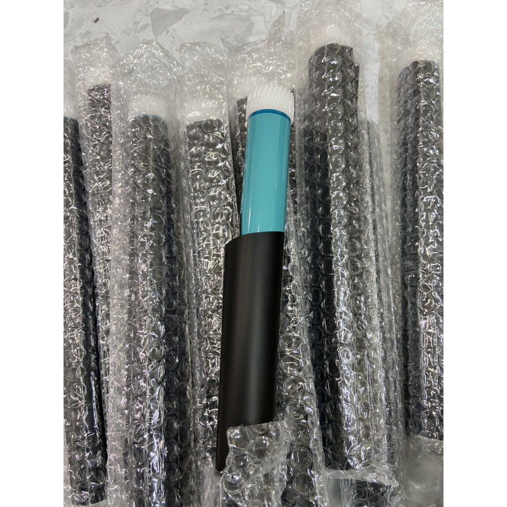 Drum 12A - Trống hình 12A