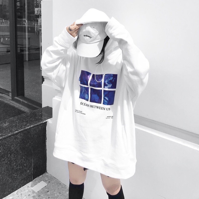 ÁO 𝐎𝐂𝐄𝐀𝐍 𝐇𝐎𝐎𝐃𝐘 MONEYCLUB