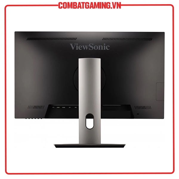 Màn hình ViewSonic VX2882-4KP 4K/ 28 inch/ IPS/ AMD FreeSyncTM Premium/ 150Hz/ HDR10