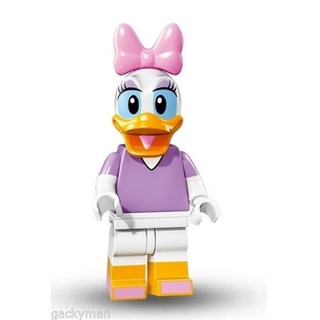 Minifigure nhân vật số 9