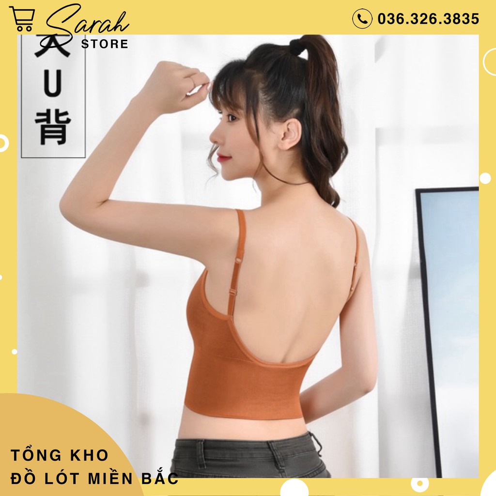 Áo Bra Hoa Cúc Tập Gym yoga 658 | BigBuy360 - bigbuy360.vn