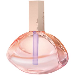 Nước hoa Nữ Calvin Klein Endless eau de parfum 40ml