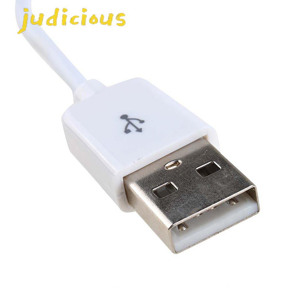 Bộ Chuyển Đổi Mạng Ethernet Usb 2.0 Sang Rj45 Lan Cho Windows 7 / 8 / 10 / Xp | BigBuy360 - bigbuy360.vn