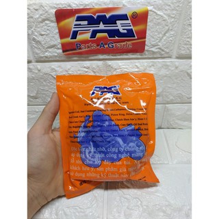 Mobin Sườn Wave - Chính Hãng PAG