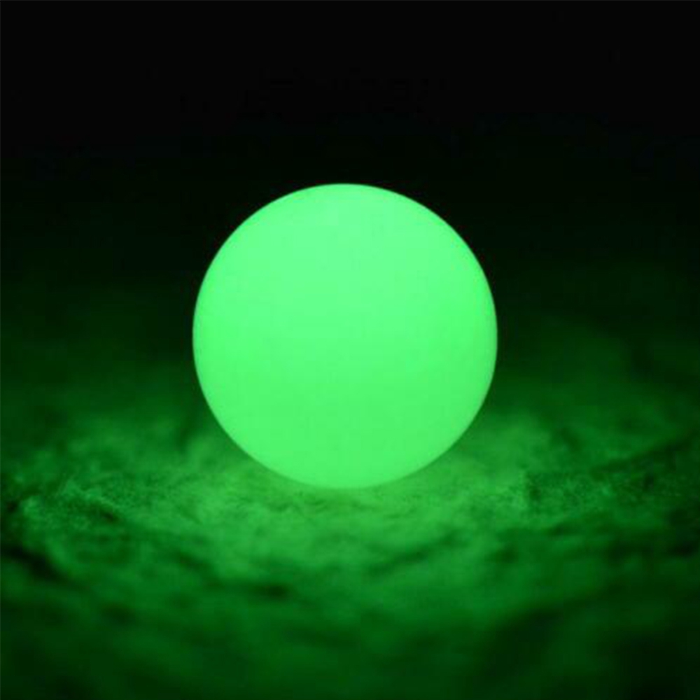 1000 cái nút chặn lưỡi câu nhựa tiện dụng