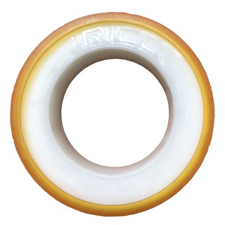 [Xưởng] Hộp 200 Cuộn Băng Tan IRICO 10m - Cao Su Non 10m