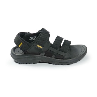 Sandal nam mã SDRV261