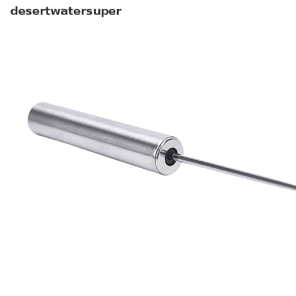 Dụng Cụ Đánh Trứng Bán Tự Động Cầm Tay Tiện Lợi