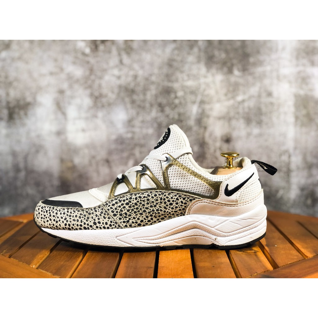 Giày thể thao chính hãng 2hand NIKE HUARACHE LIGHT