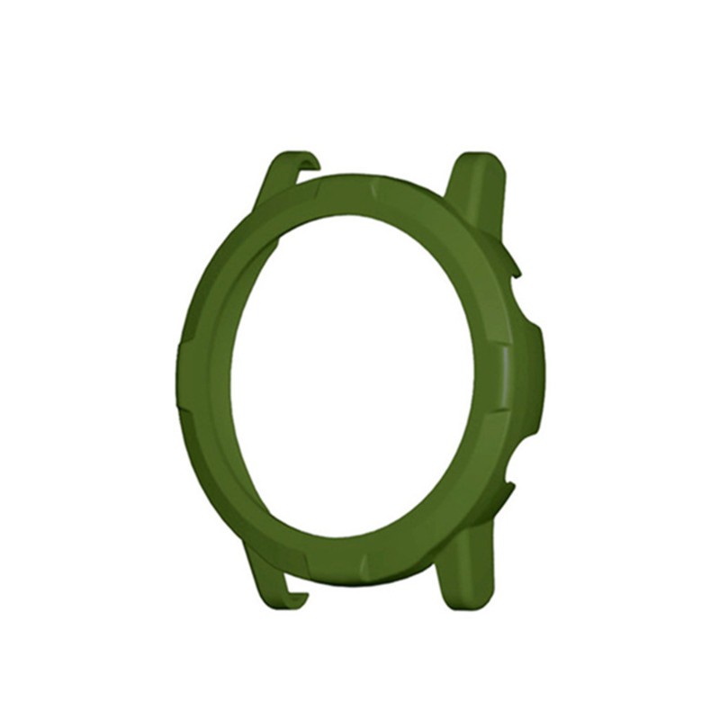 Vỏ Bảo Vệ Chống Sốc Cho Đồng Hồ Lidu1 Haylou Solar Ls05S