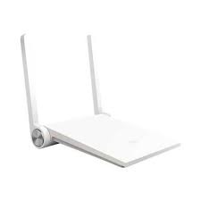 bộ phát wifi ,cục phát wifi xiaomi mini 2 băng tần 2,4G và 5G tốc độ cao 1200mbps( Hỗ trợ kích sóng, repeater)