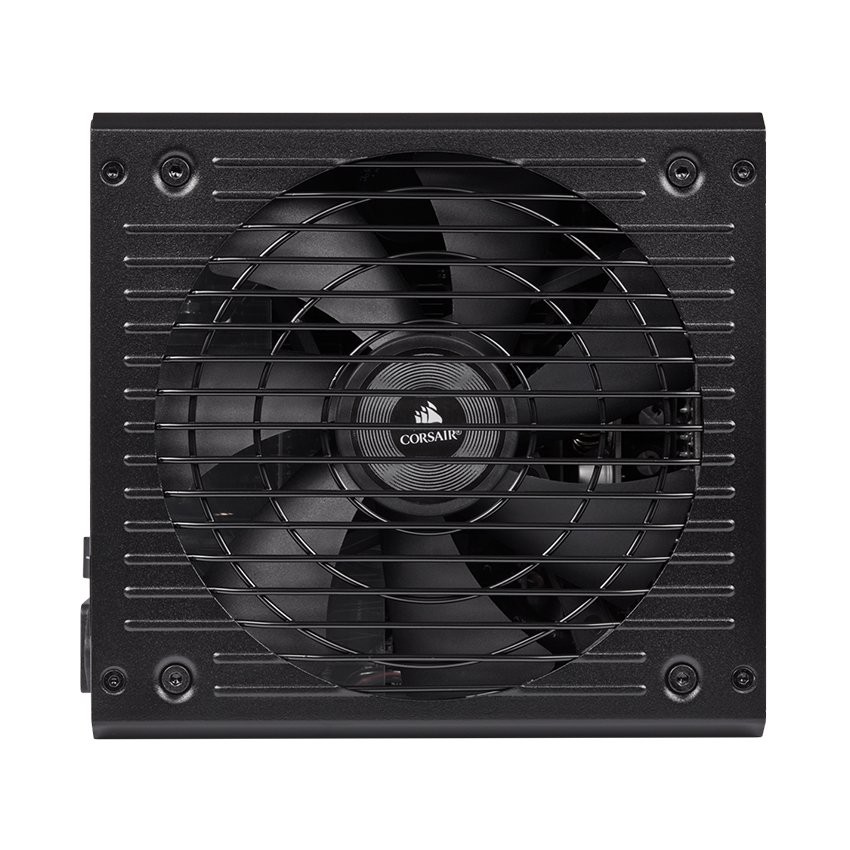 Corsair RM650 - 650W (80 Plus Gold/ Full Modular)